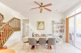 3839 SW 51st St, Hollywood, FL 33312 - Photo 10