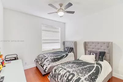 3839 SW 51st St, Hollywood, FL 33312 - Photo 26