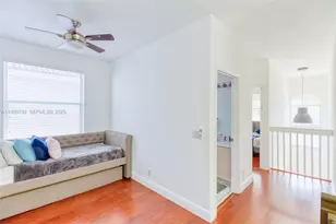 3839 SW 51st St, Hollywood, FL 33312 - Photo 22