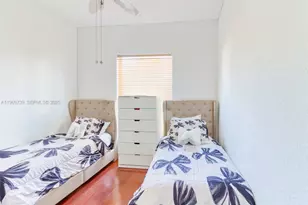 3839 SW 51st St, Hollywood, FL 33312 - Photo 18