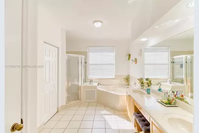 3839 SW 51st St, Hollywood, FL 33312 - Photo 34