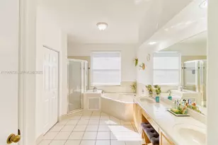 3839 SW 51st St, Hollywood, FL 33312 - Photo 34