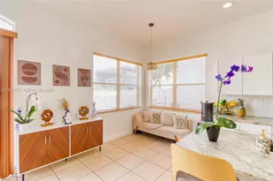 3839 SW 51st St, Hollywood, FL 33312 - Photo 16