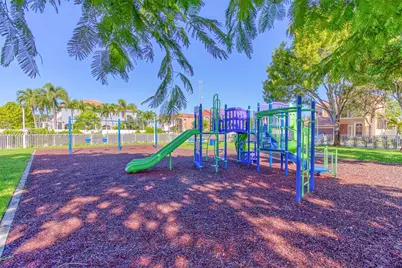 3839 SW 51st St, Hollywood, FL 33312 - Photo 42