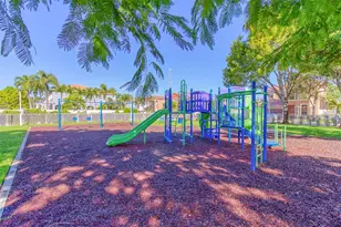 3839 SW 51st St, Hollywood, FL 33312 - Photo 42