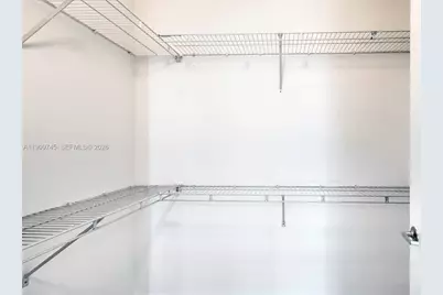 9055 SW 73rd Ct #707, Miami, FL 33156 - Photo 12