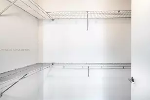 9055 SW 73rd Ct, Miami, FL 33156 - Photo 12