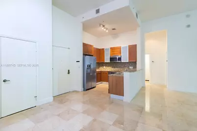 9055 SW 73rd Ct #707, Miami, FL 33156 - Photo 8