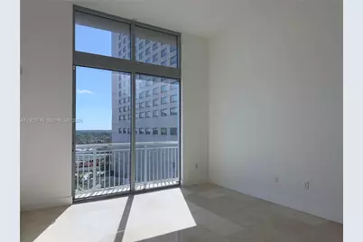 9055 SW 73rd Ct #707, Miami, FL 33156 - Photo 10