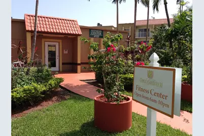 5201 Geneva Way #102, Doral, FL 33166 - Photo 18