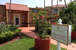 5201 Geneva Way, Doral, FL 33166 - Photo 18