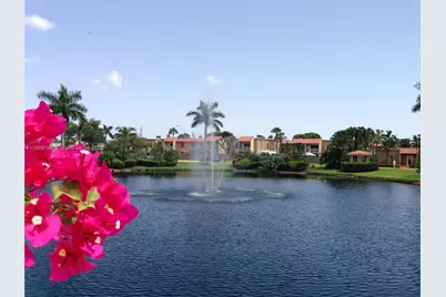 5201 Geneva Way #102, Doral, FL 33166 - Photo 20