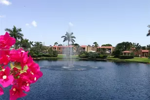 5201 Geneva Way, Doral, FL 33166 - Photo 20