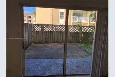 5201 Geneva Way #102, Doral, FL 33166 - Photo 6