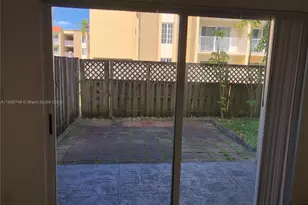 5201 Geneva Way, Doral, FL 33166 - Photo 6