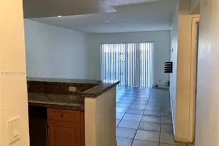 5201 Geneva Way, Doral, FL 33166 - Photo 4
