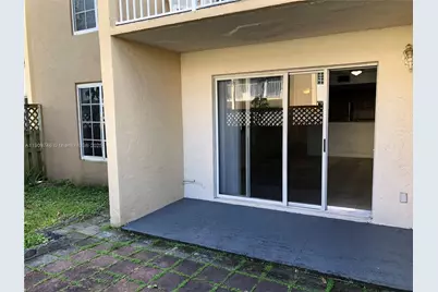 5201 Geneva Way #102, Doral, FL 33166 - Photo 8