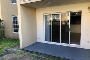 5201 Geneva Way, Doral, FL 33166 - Photo 8