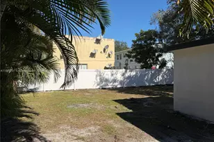 1621 SW 11th Ct, Fort Lauderdale, FL 33312 - Photo 20