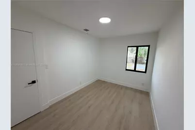 1621 SW 11th Ct, Fort Lauderdale, FL 33312 - Photo 12