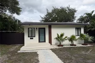 1621 SW 11th Ct, Fort Lauderdale, FL 33312 - Photo 2
