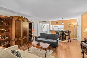 4166 Inverrary Dr, Lauderhill, FL 33319 - Photo 1