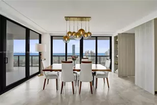 19667 Turnberry Way, Aventura, FL 33180 - Photo 12