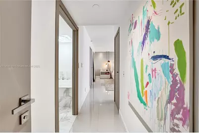 19667 Turnberry Way #27J, Aventura, FL 33180 - Photo 22