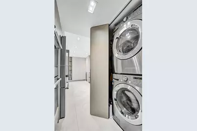 19667 Turnberry Way #27J, Aventura, FL 33180 - Photo 20