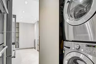 19667 Turnberry Way, Aventura, FL 33180 - Photo 20