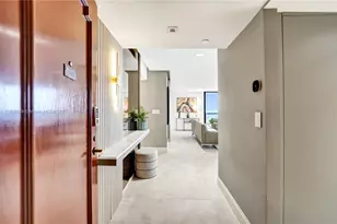 19667 Turnberry Way, Aventura, FL 33180 - Photo 2