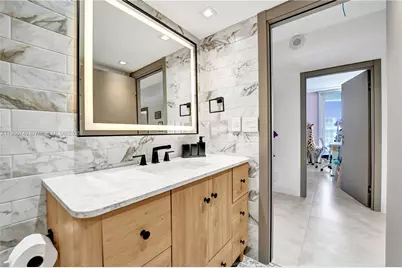 19667 Turnberry Way #27J, Aventura, FL 33180 - Photo 26