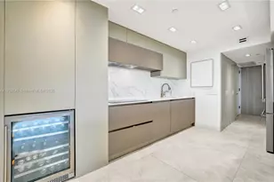 19667 Turnberry Way, Aventura, FL 33180 - Photo 16