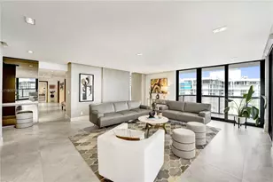 19667 Turnberry Way, Aventura, FL 33180 - Photo 4