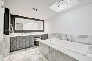 19667 Turnberry Way, Aventura, FL 33180 - Photo 32