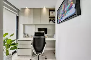 19667 Turnberry Way, Aventura, FL 33180 - Photo 14