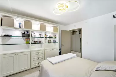 19667 Turnberry Way #27J, Aventura, FL 33180 - Photo 24