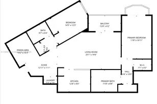 3030 NE 188th St, Aventura, FL 33180 - Photo 24