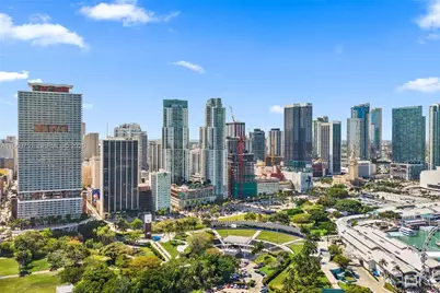 253 NE 2nd St #219, Miami, FL 33132 - Photo 30