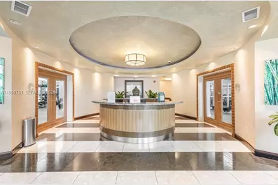 253 NE 2nd St #219, Miami, FL 33132 - Photo 14