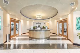 253 NE 2nd St, Miami, FL 33132 - Photo 14