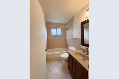 17910 SW 137th Ct #*, Miami, FL 33177 - Photo 14