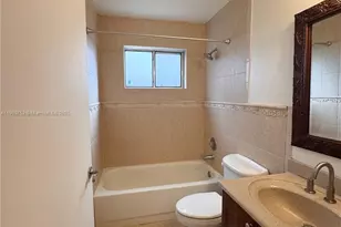 17910 SW 137th Ct, Miami, FL 33177 - Photo 14