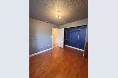 17910 SW 137th Ct #*, Miami, FL 33177 - Photo 18