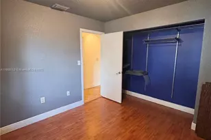 17910 SW 137th Ct, Miami, FL 33177 - Photo 18