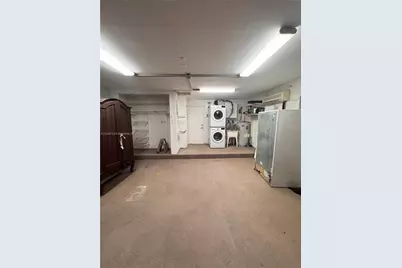 17910 SW 137th Ct #*, Miami, FL 33177 - Photo 22