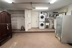 17910 SW 137th Ct, Miami, FL 33177 - Photo 22