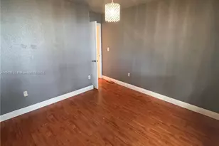 17910 SW 137th Ct, Miami, FL 33177 - Photo 20