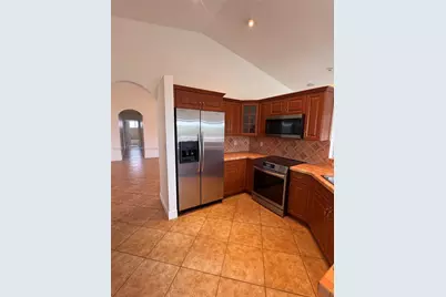 17910 SW 137th Ct #*, Miami, FL 33177 - Photo 6