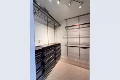 17910 SW 137th Ct #*, Miami, FL 33177 - Photo 12